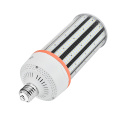 150W LED Aluminum material  led bulb light spare parts Bulb Lighting led light